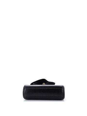 Céline Soft 16 Bag Smooth Calfskin Teen (view 2)
