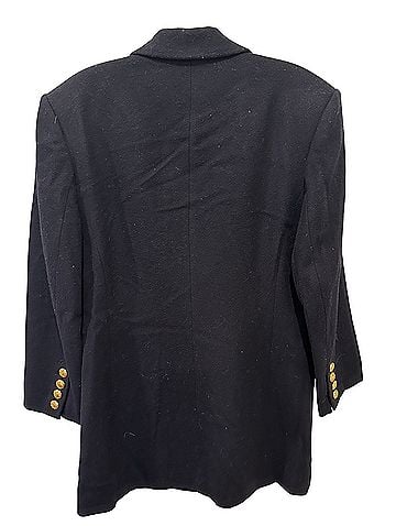 Classiques Blazer (view 2)