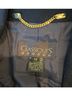Classiques 45% Wool 40% Merino 15% Cashmere 100% Acetate Blue Blazer Size M - photo 3