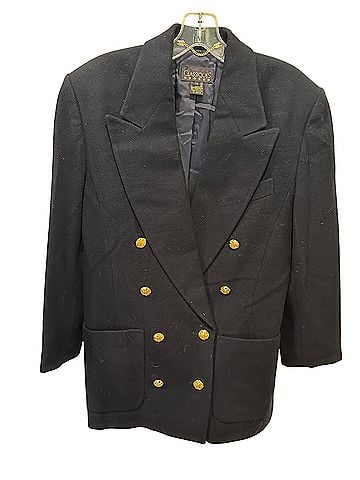 Classiques Blazer (view 1)