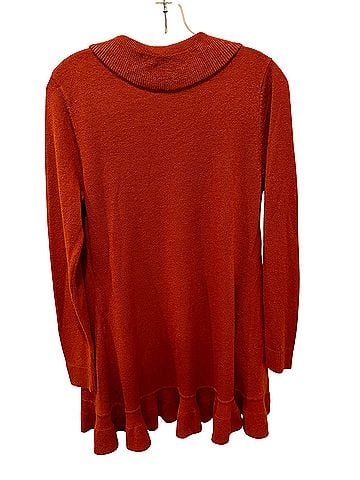 Vintage Suzie Casual Sweaters (view 2)