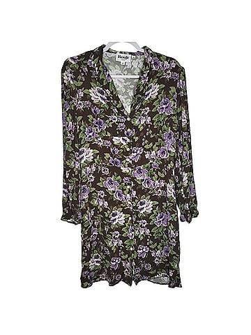Rouje Paris Cocktail Dress (view 1)