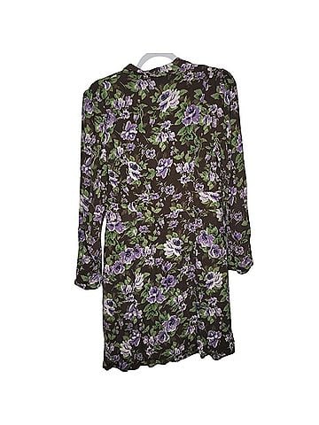 Rouje Paris Cocktail Dress (view 2)
