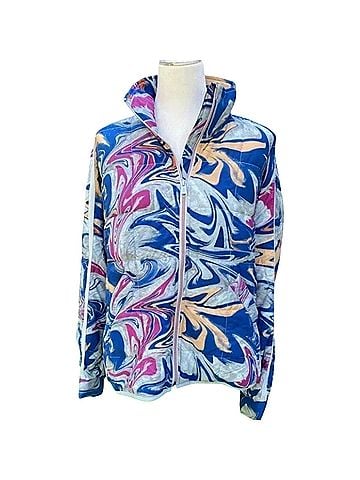 Free People Pippa Packable Puffer Jacket (view 1)