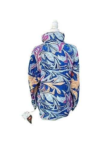 Free People Pippa Packable Puffer Jacket (view 2)