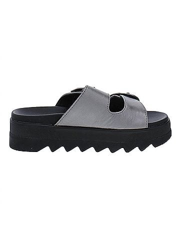 Cougar Women's Pepa Sandals (view 1)