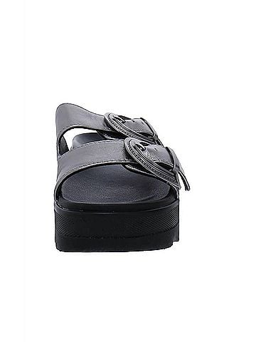 Cougar Women's Pepa Sandals (view 2)