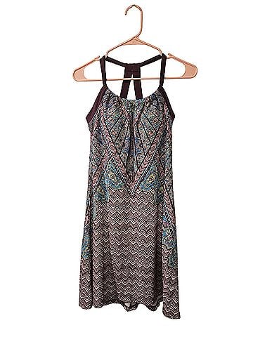 PrAna Active Dress (view 1)