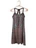 PrAna Purple Burgundy Active Dress Size S - photo 1