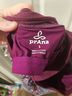 PrAna Purple Burgundy Active Dress Size S - photo 3