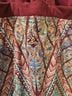 PrAna Purple Burgundy Active Dress Size S - photo 4