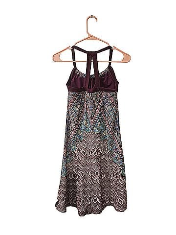 PrAna Active Dress (view 2)