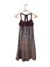 PrAna Purple Burgundy Active Dress Size S - photo 2
