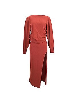 Jacquemus Women's Dresses On Sale Up To 90% Off Retail | ThredUp