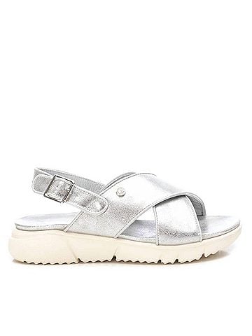 XTI Women's Flat Sandals (view 1)