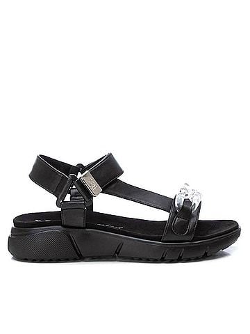 XTI Women's Flat Sandals (view 1)