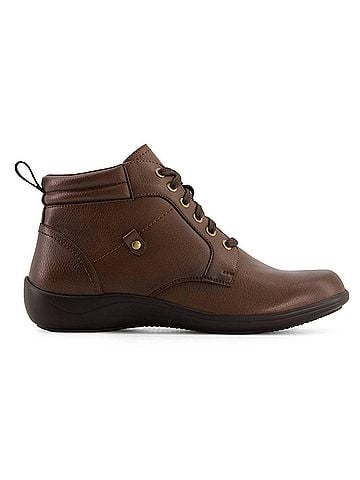 Andrea Women's Fasion Booties (view 1)