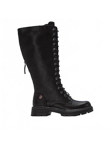 XTI Women's Refresh 173025 Boots (view 1)