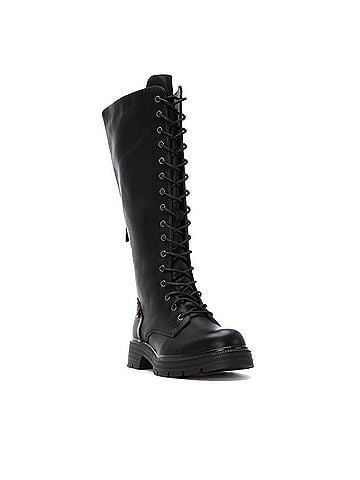 XTI Women's Refresh 173025 Boots (view 2)