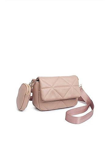 Joia Beatrix Crossbody Bag (view 1)