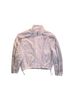 Fabletics White Windbreaker Size XS - photo 1