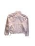 Fabletics White Windbreaker Size XS - photo 2
