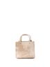 Givenchy 100% Canvas Plain Tan G-Tote Canvas Mini One size - photo 4