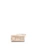 Givenchy 100% Canvas Plain Tan G-Tote Canvas Mini One size - photo 2