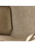 Givenchy 100% Canvas Plain Tan G-Tote Canvas Mini One size - photo 5