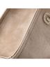 Givenchy 100% Canvas Plain Tan G-Tote Canvas Mini One size - photo 6