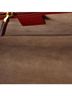 Gucci 100% Leather Red Sylvie Top Handle Bag Leather Medium One size - photo 5