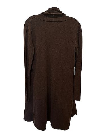 Nordstrom Coat (view 2)