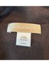 Nordstrom Brown Coat One size - photo 3