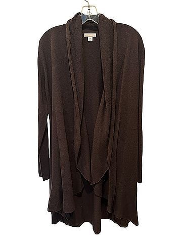 Nordstrom Coat (view 1)
