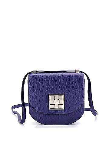 Hermès Mosaique au 24 Bag Epsom 17 (view 1)