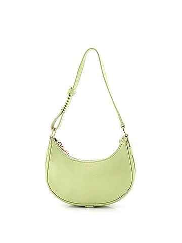 Céline Ava Bag Leather Mini (view 1)