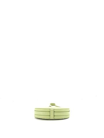 Céline Ava Bag Leather Mini (view 2)