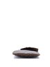 Louis Vuitton 100% Coatead Canvas Brown Bosphore Pochette Monogram Canvas One size - photo 2