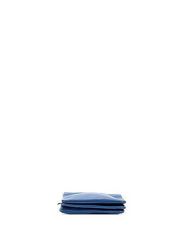Céline Trio Crossbody Bag Leather Small (view 2)