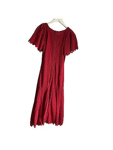 The Great. Cocktail Dress (view 2)