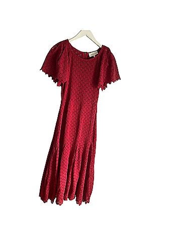The Great. Cocktail Dress (view 1)