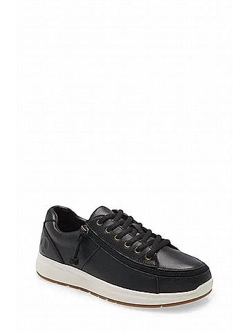 Billy Reid Women's Comfort Low Sneakers - Medium (view 1)