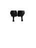 Stuart Weitzman Black Heels Size 9 - photo 2