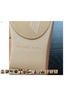 Michael Kors Brown Flats Size 9 - photo 3