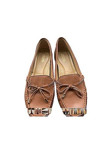 Michael Kors Flats (view 1)