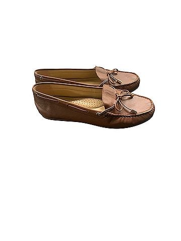 Michael Kors Flats (view 2)