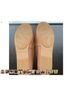 Michael Kors Brown Flats Size 9 - photo 7