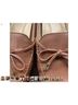 Michael Kors Brown Flats Size 9 - photo 8