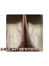 Michael Kors Brown Flats Size 9 - photo 5