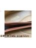 Michael Kors Brown Flats Size 9 - photo 6